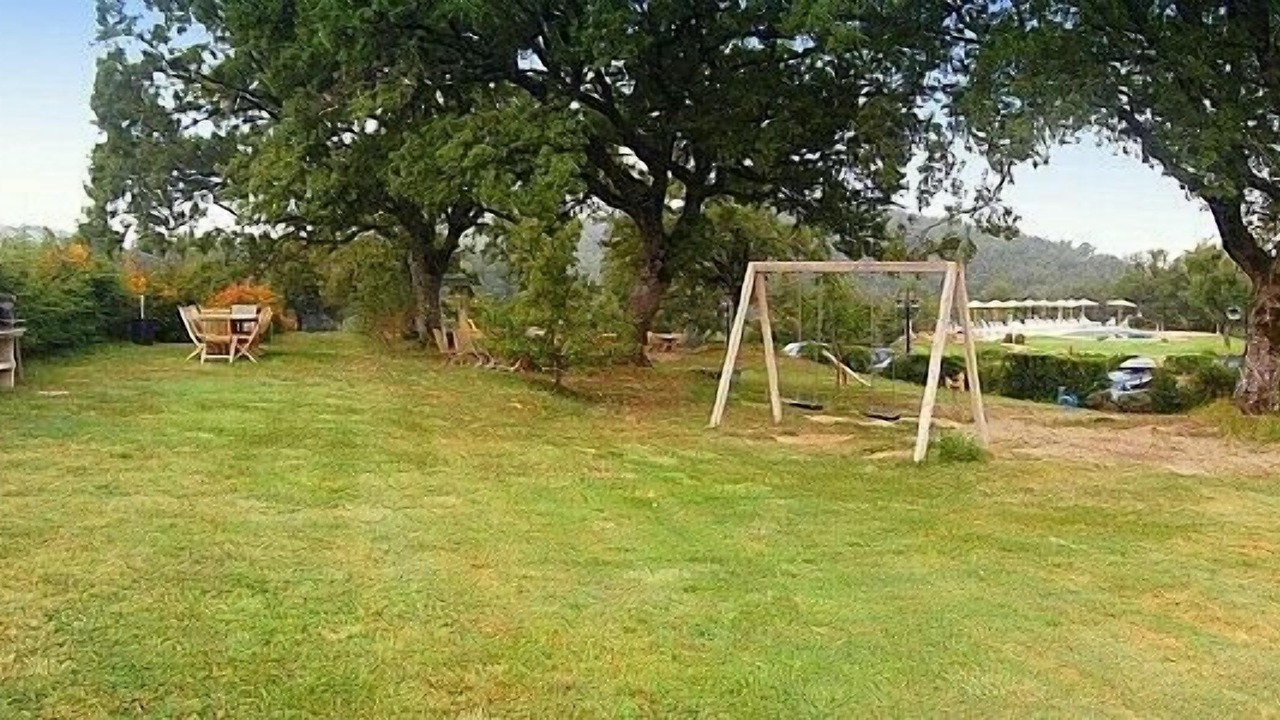 Photo of Outdoor in Sorano