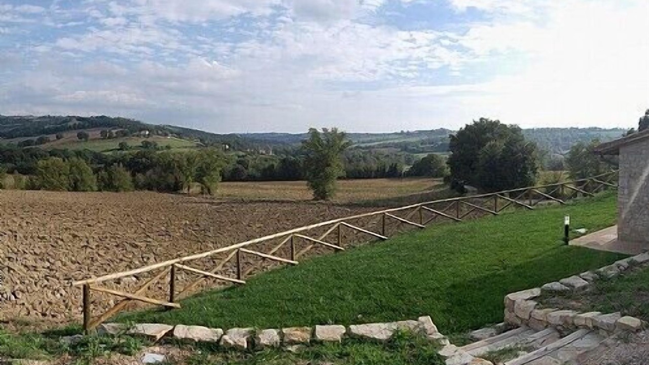 Photo of Others in Todi