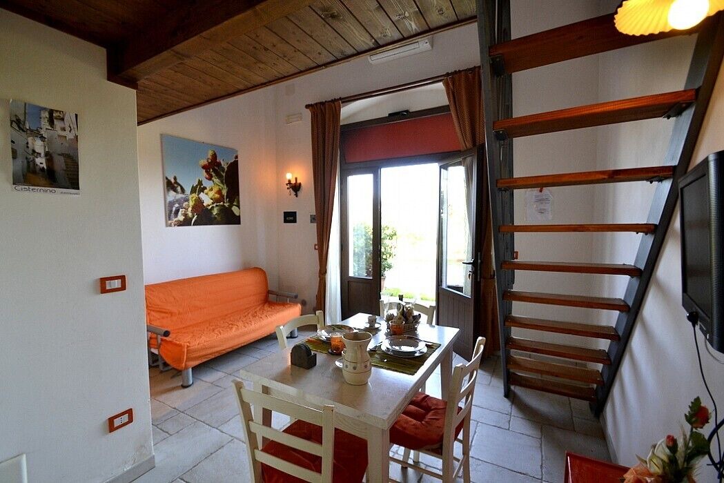 Photo of Others in Casalini