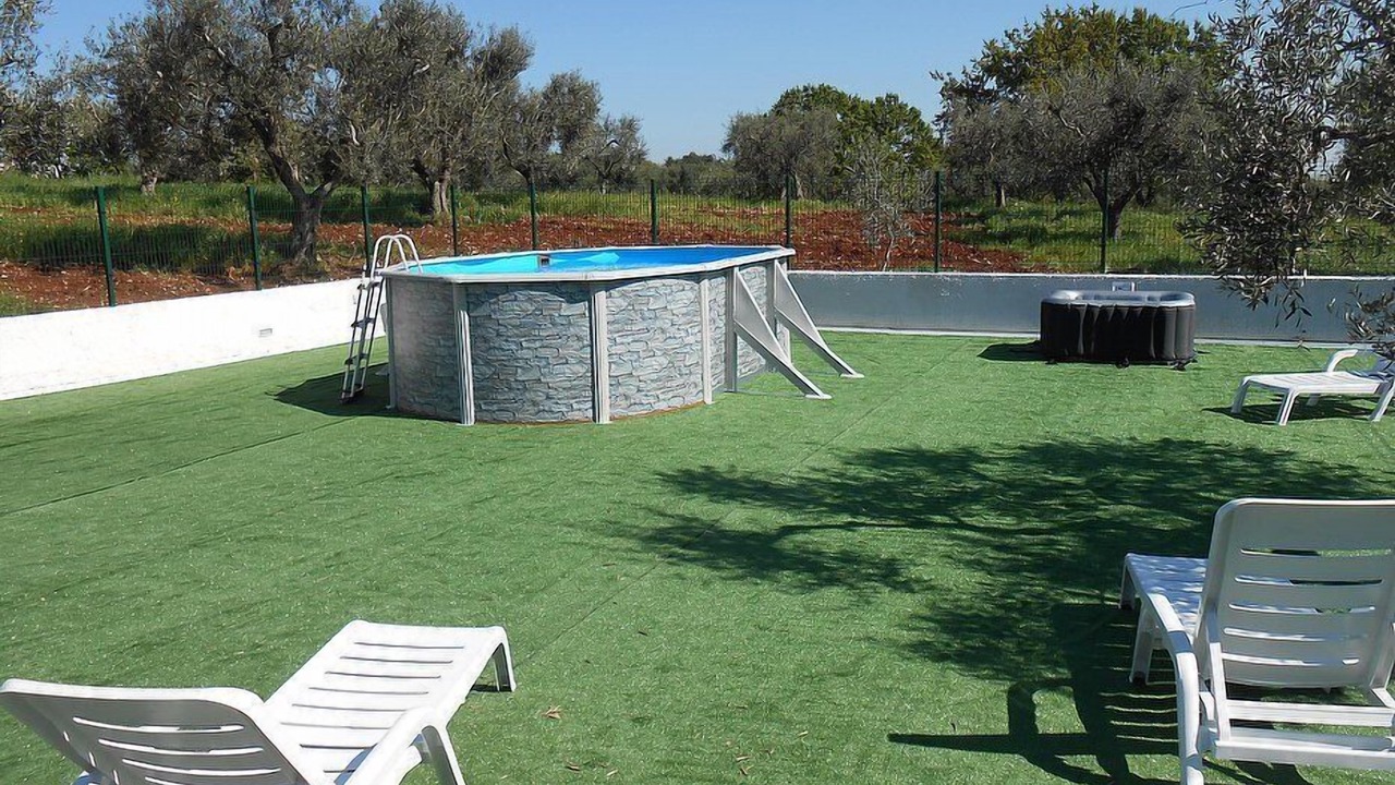 Photo of Outdoor in Casalini