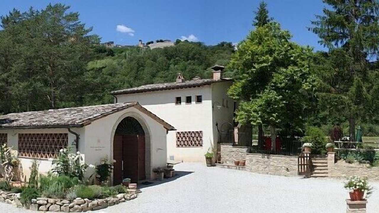 Photo of Outdoor in Montone