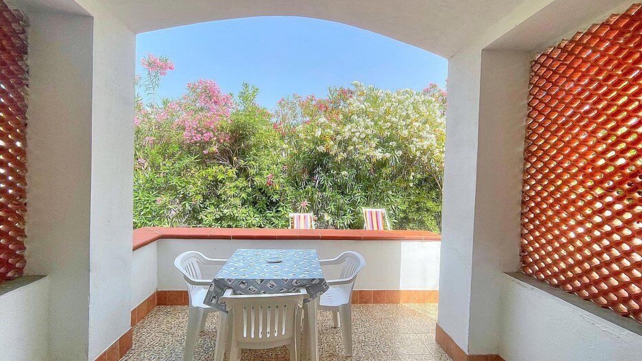 Photo of Outdoor in Defensola