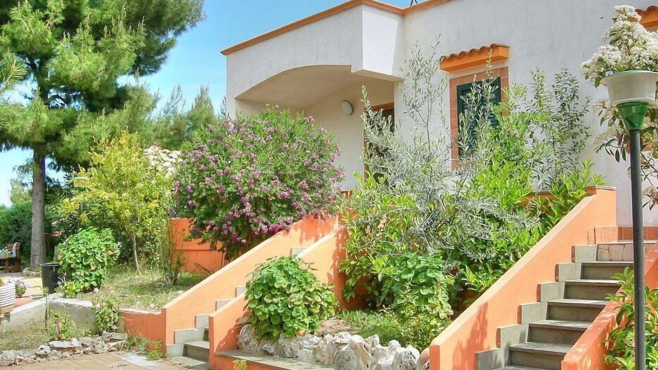 Photo of Outdoor in Defensola
