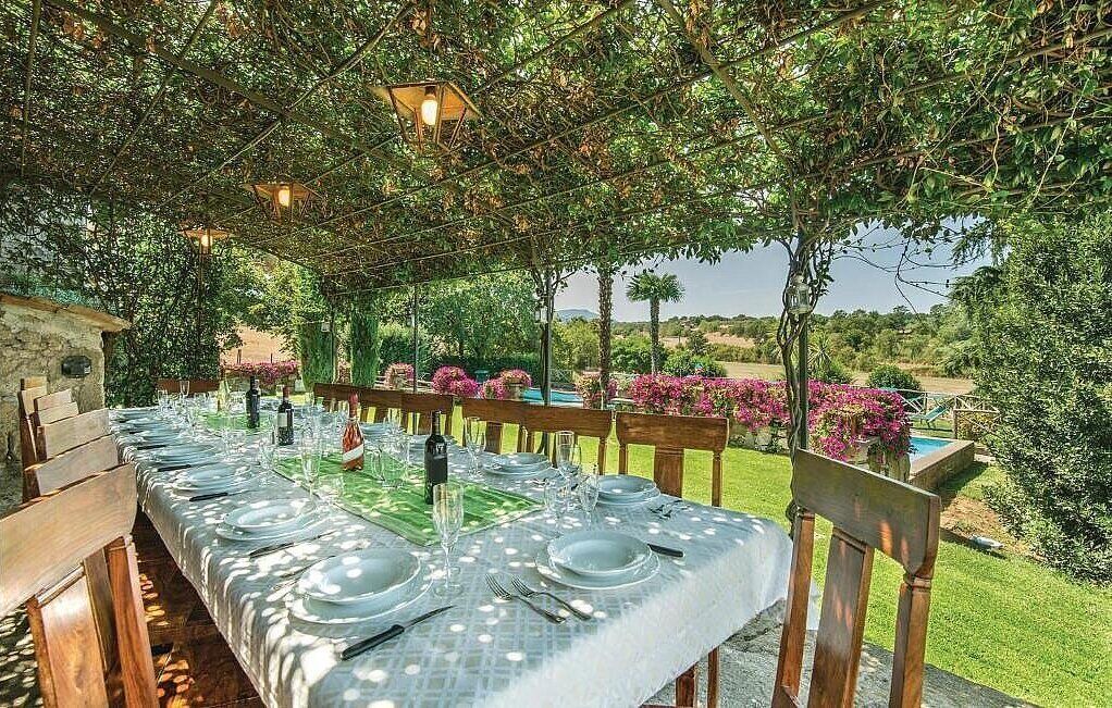 Photo of Outdoor in Vitorchiano