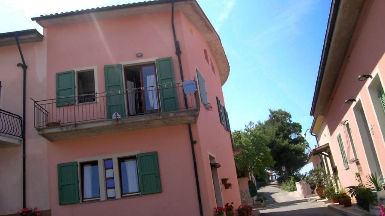 Photo of Outdoor in Capoliveri