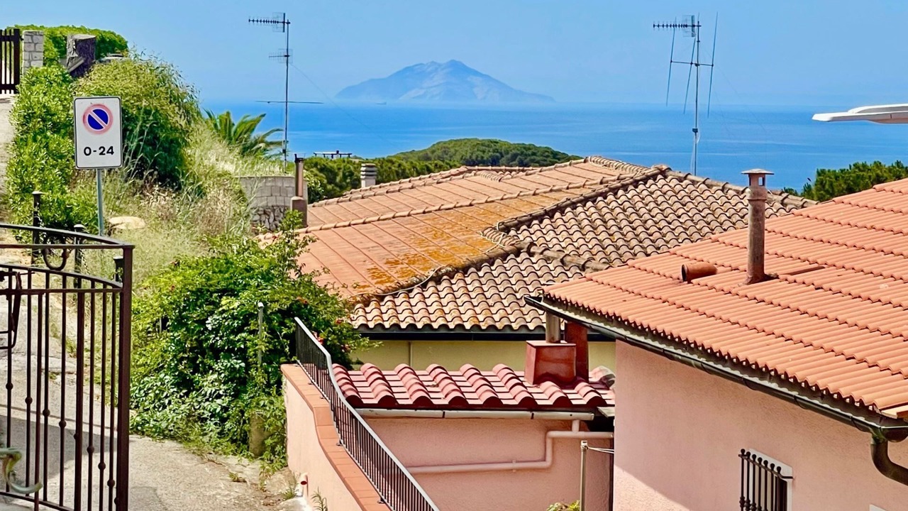 Photo of Outdoor in Capoliveri