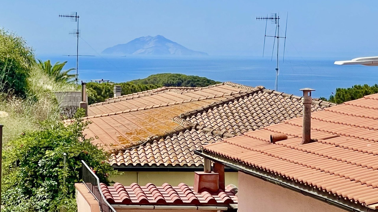 Photo of Others in Capoliveri