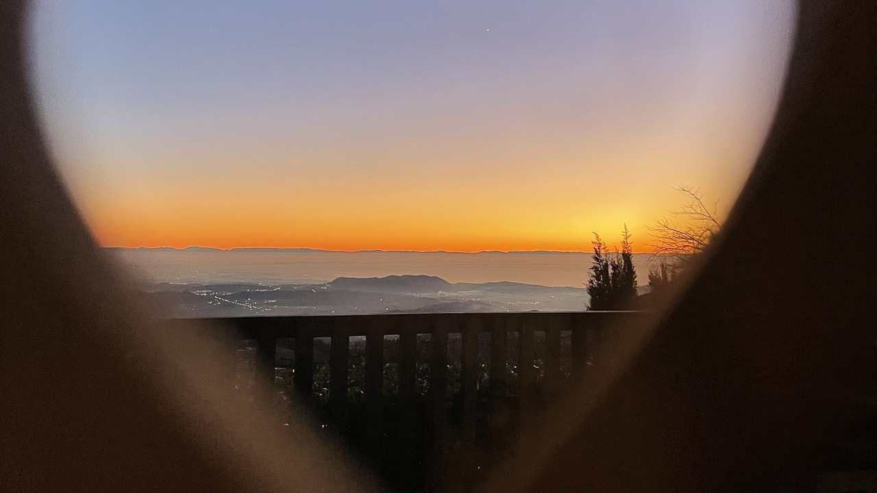 Photo of Outdoor in Spiazzi
