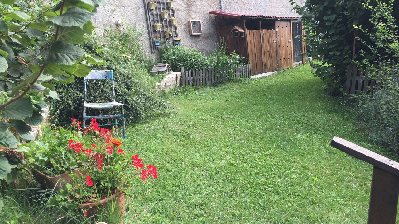 Photo of Outdoor in Spiazzi