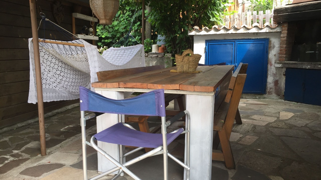 Photo of Outdoor in Spiazzi
