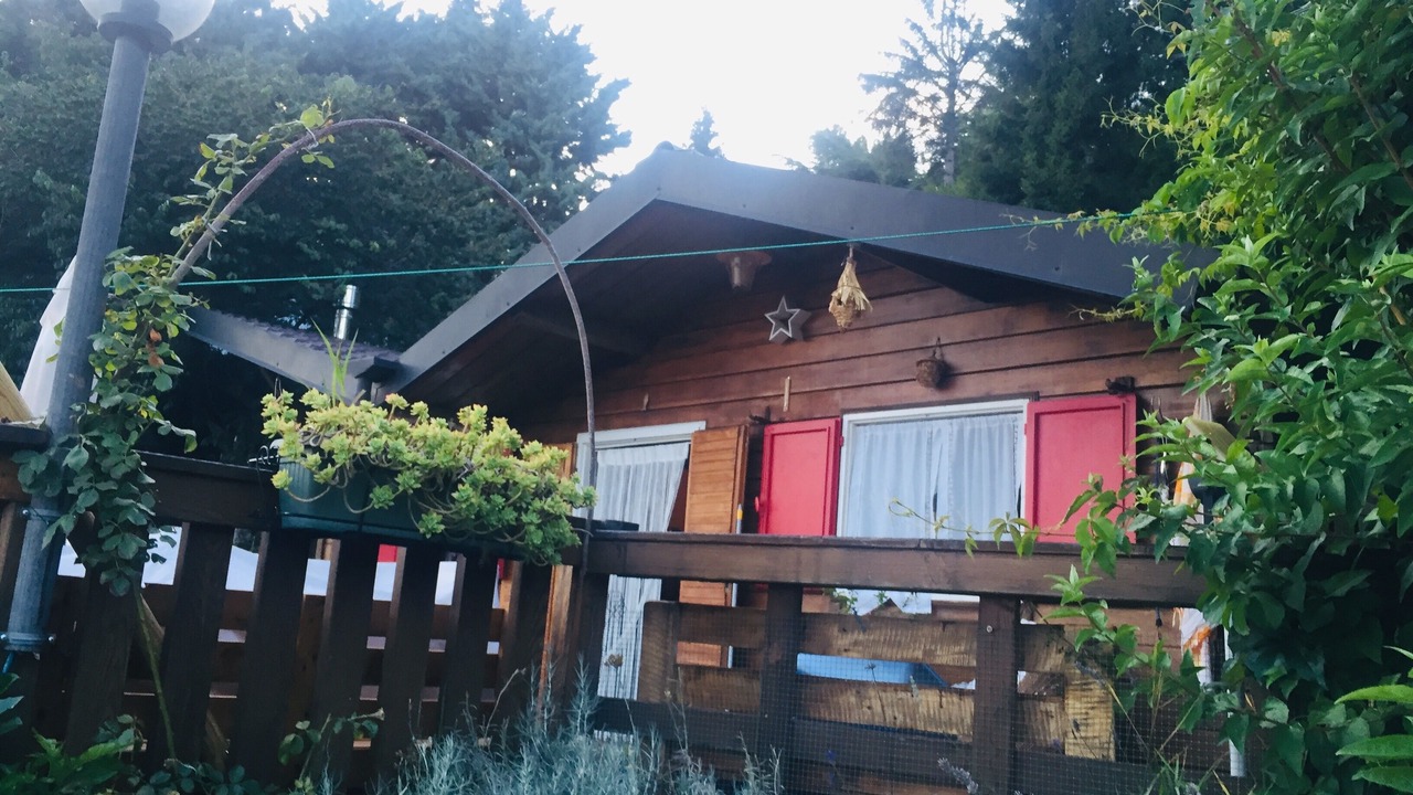 Photo of Outdoor in Spiazzi