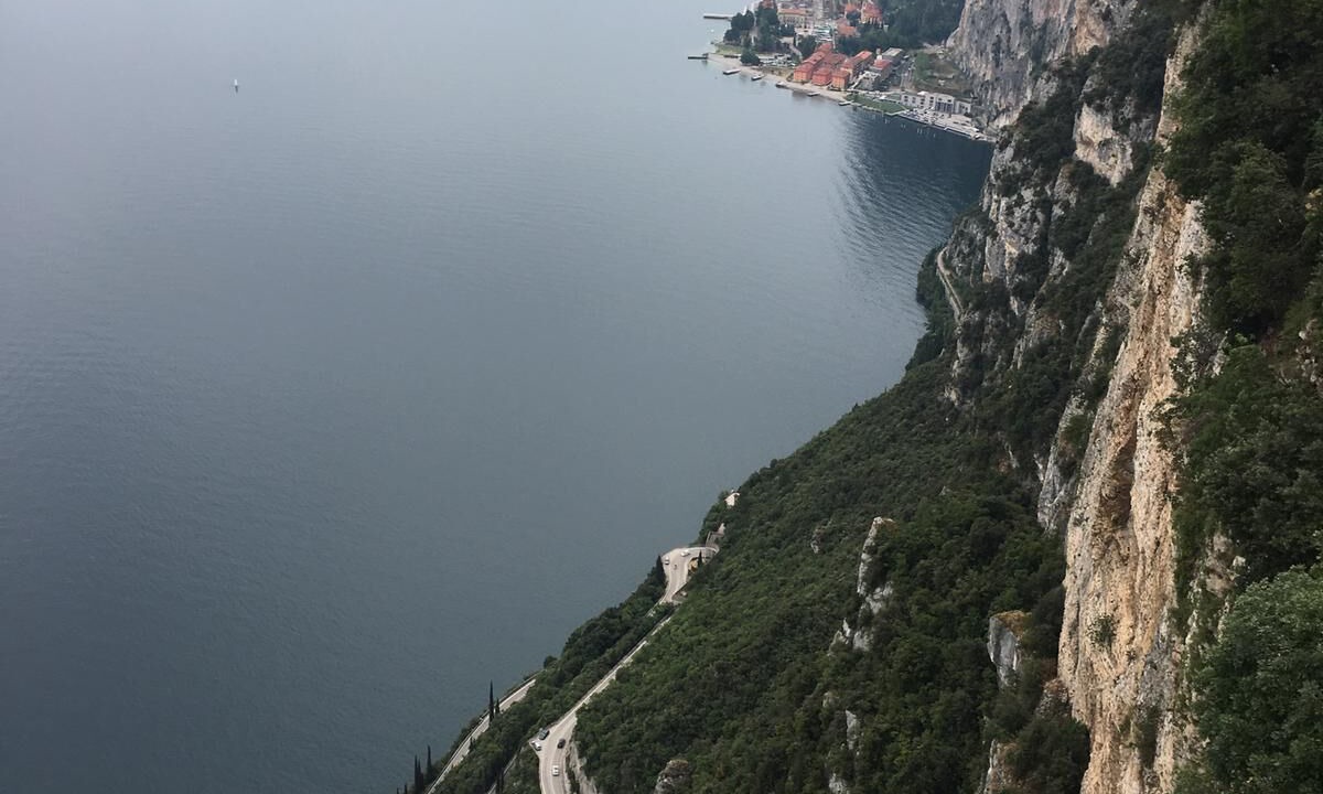 Photo of Outdoor in Spiazzi