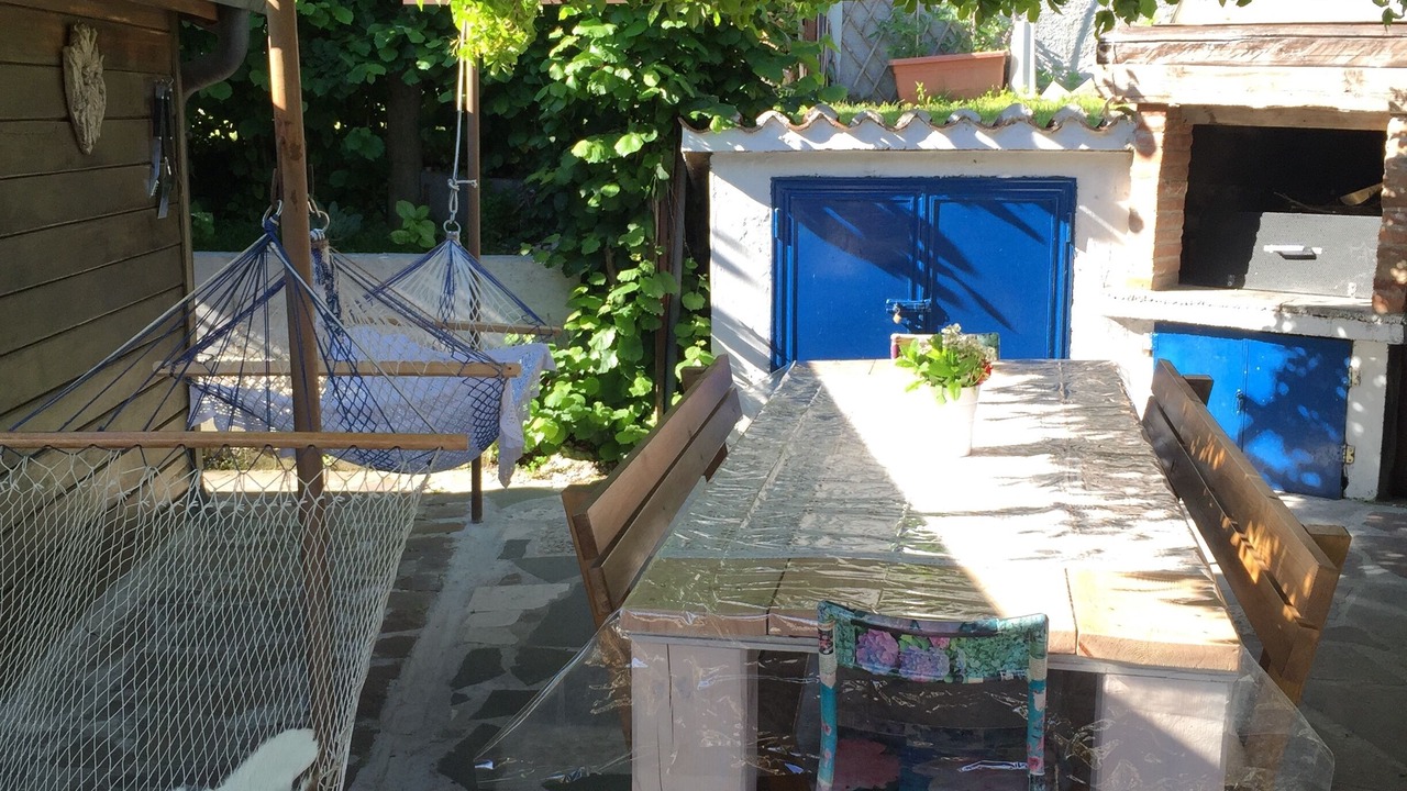 Photo of Outdoor in Spiazzi