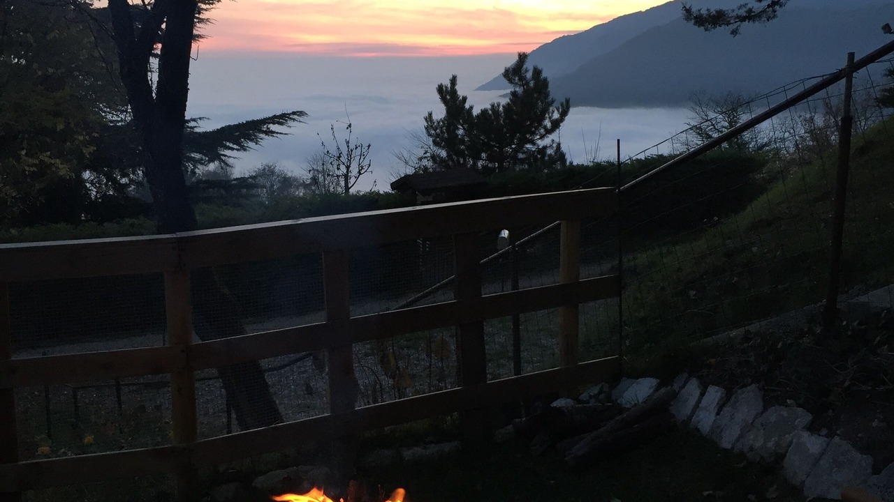 Photo of Outdoor in Spiazzi