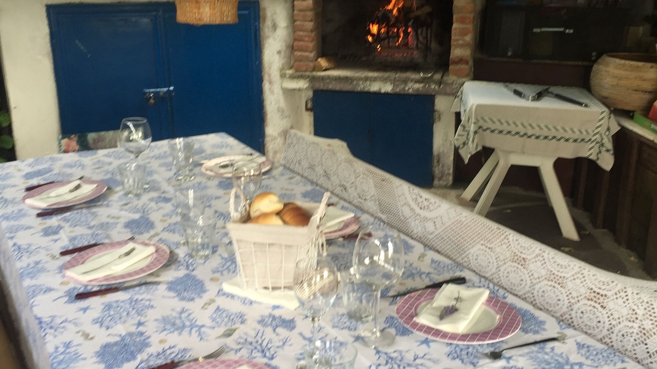 Photo of Outdoor in Spiazzi