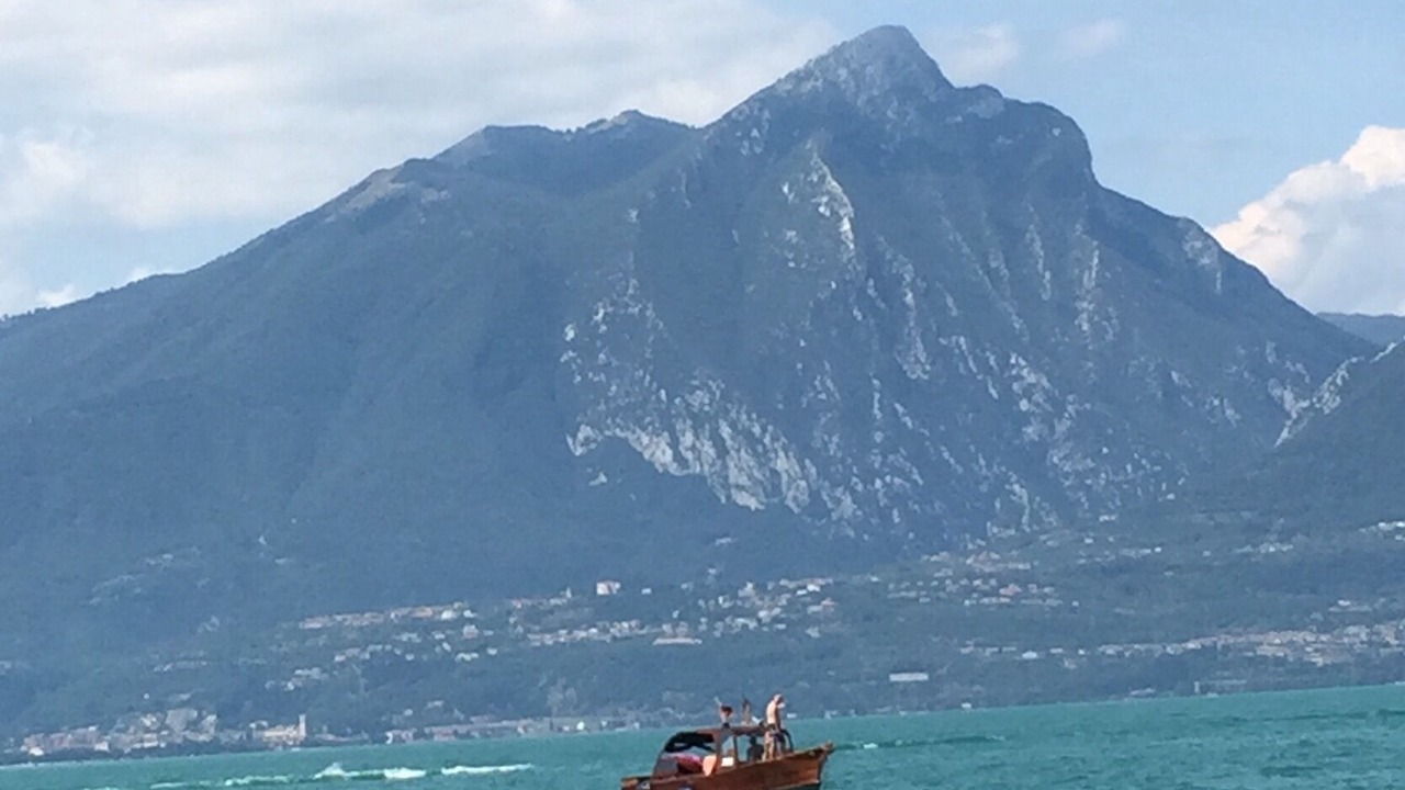 Photo of Others in Spiazzi