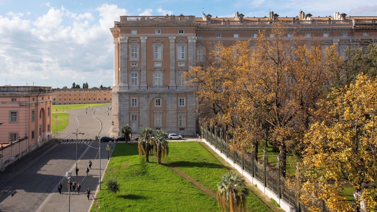 Photo of Others in Caserta