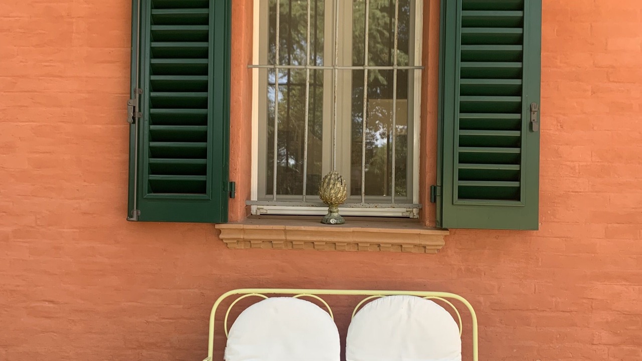 Photo of Outdoor in Castel San Pietro Terme