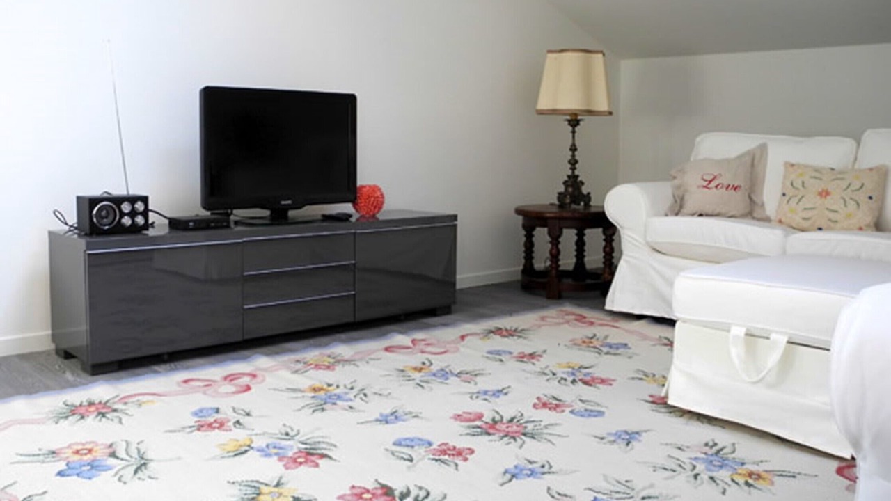 Photo of Bedroom in Castel San Pietro Terme