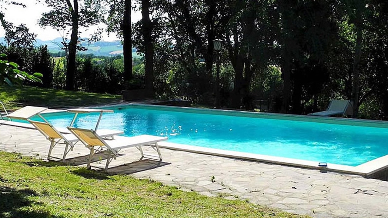 Photo of Outdoor in Castel San Pietro Terme