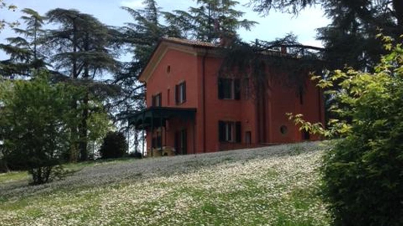 Photo of Outdoor in Castel San Pietro Terme