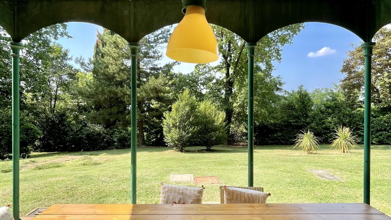 Photo of Outdoor in Castel San Pietro Terme