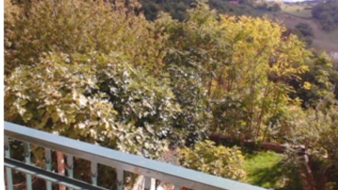Photo of Outdoor in Sant'Elena Sannita