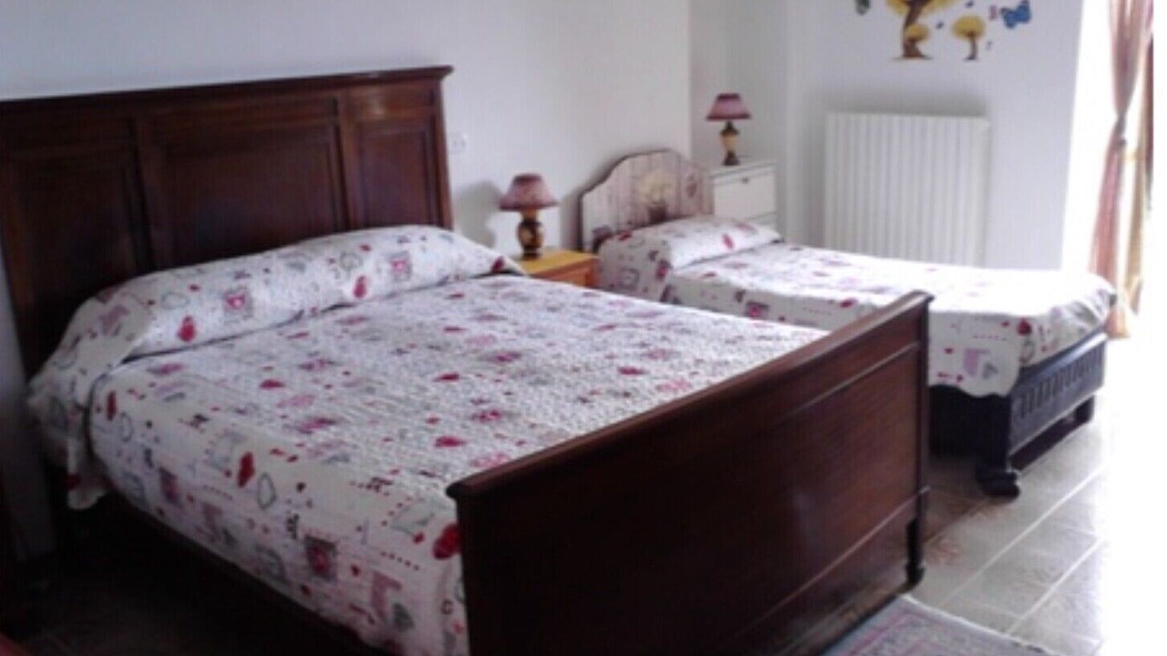 Photo of Bedroom in Sant'Elena Sannita
