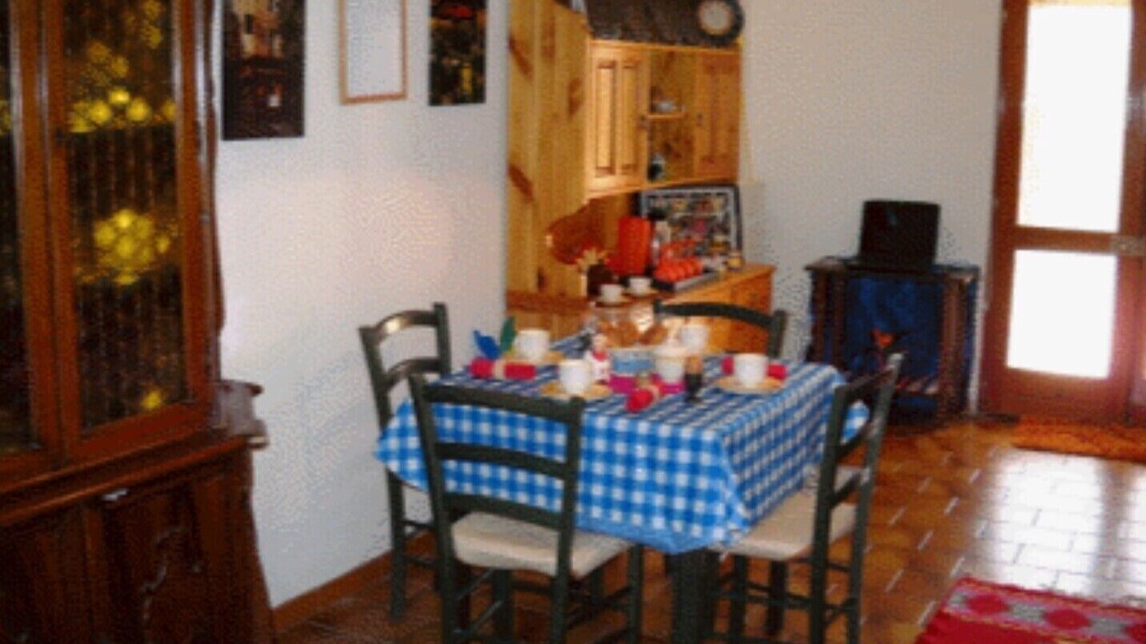 Photo of Others in Sant'Elena Sannita