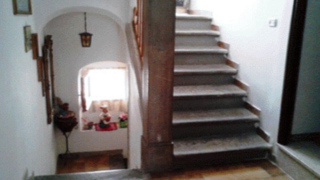 Photo of Others in Sant'Elena Sannita