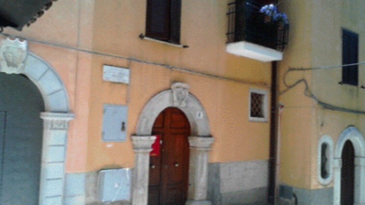 Photo of Outdoor in Sant'Elena Sannita