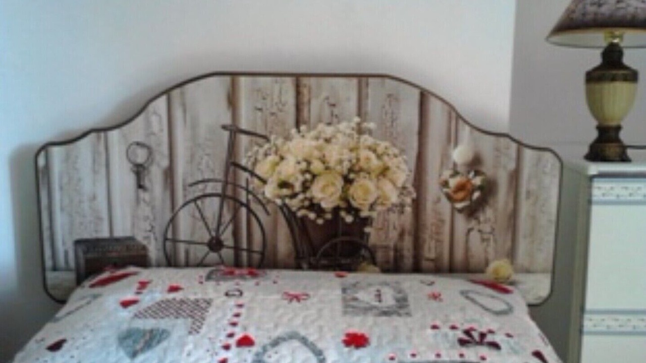 Photo of Bedroom in Sant'Elena Sannita