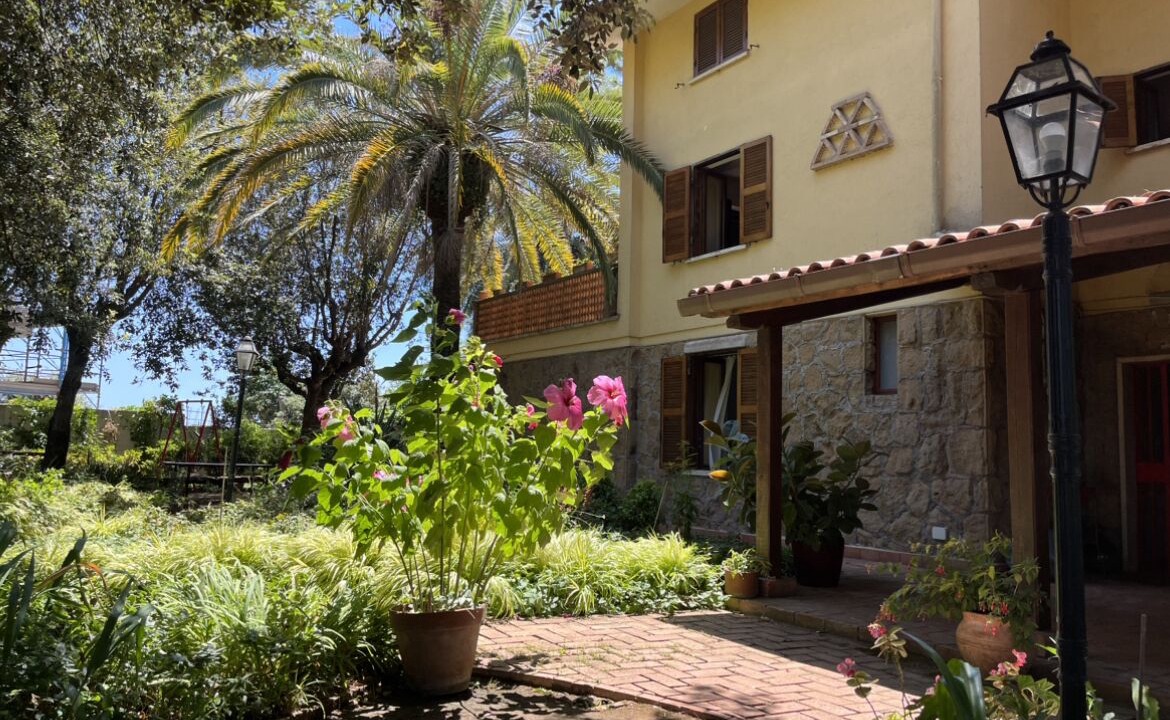 Photo of Outdoor in Nettuno