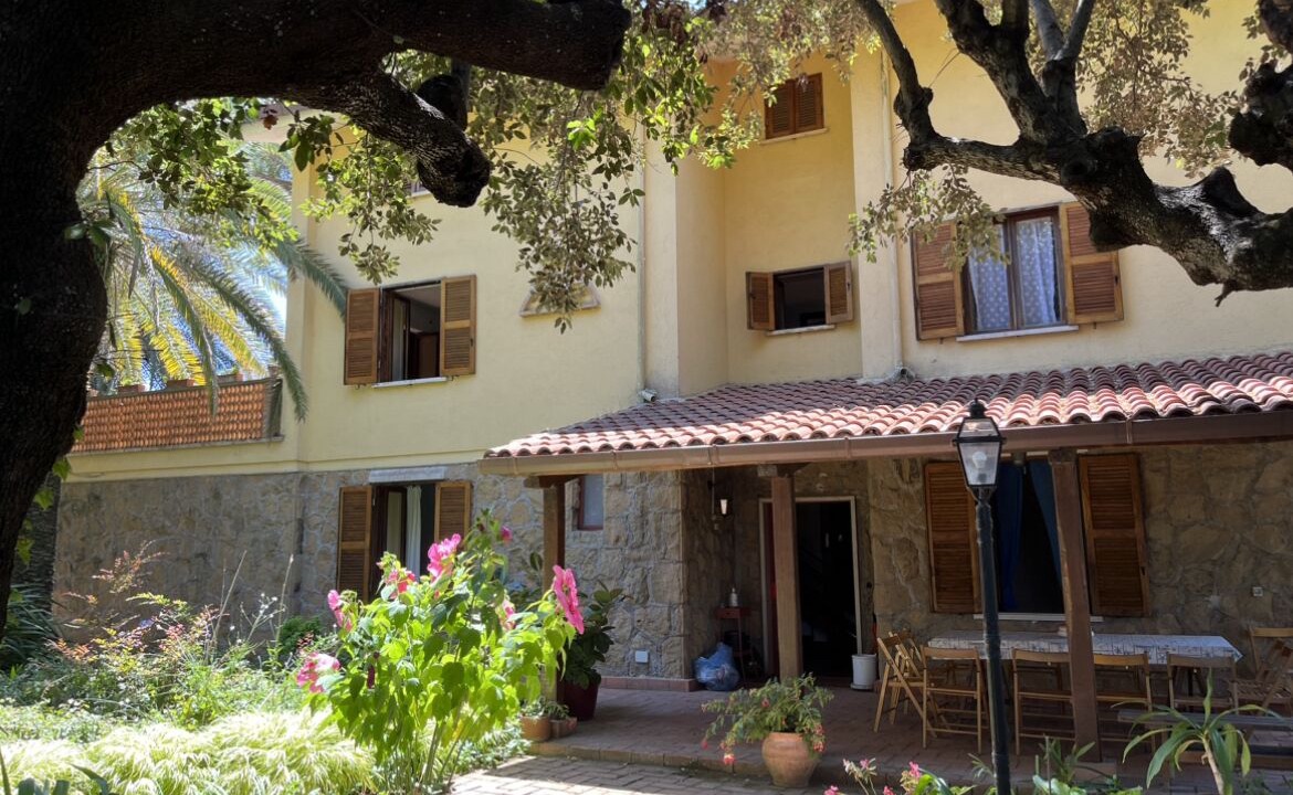 Photo of Outdoor in Nettuno