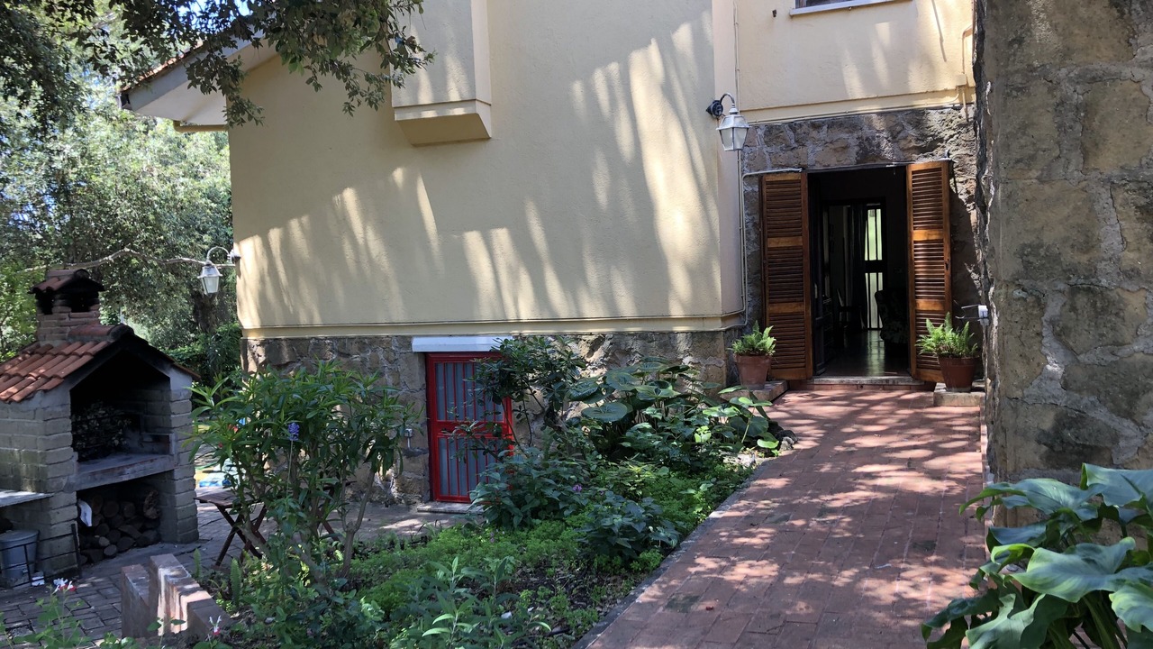 Photo of Outdoor in Nettuno