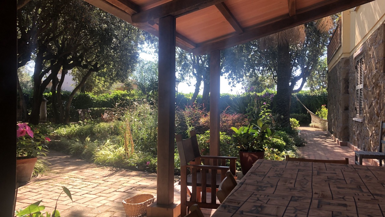 Photo of Outdoor in Nettuno