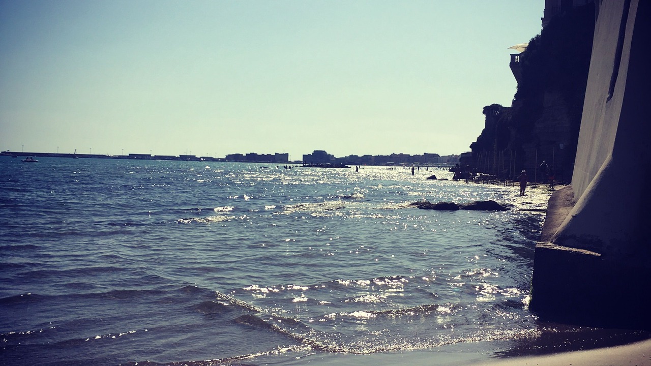 Photo of Others in Nettuno