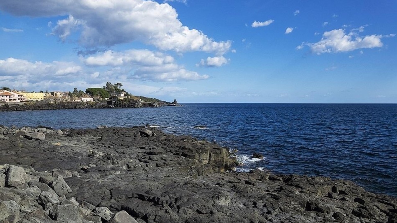 Photo of Others in Santa Tecla