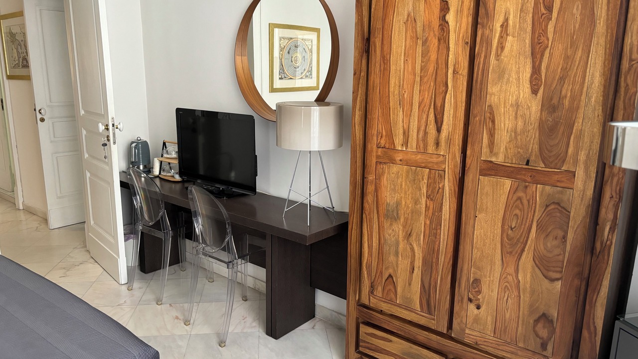 Photo of Bedroom in Acireale