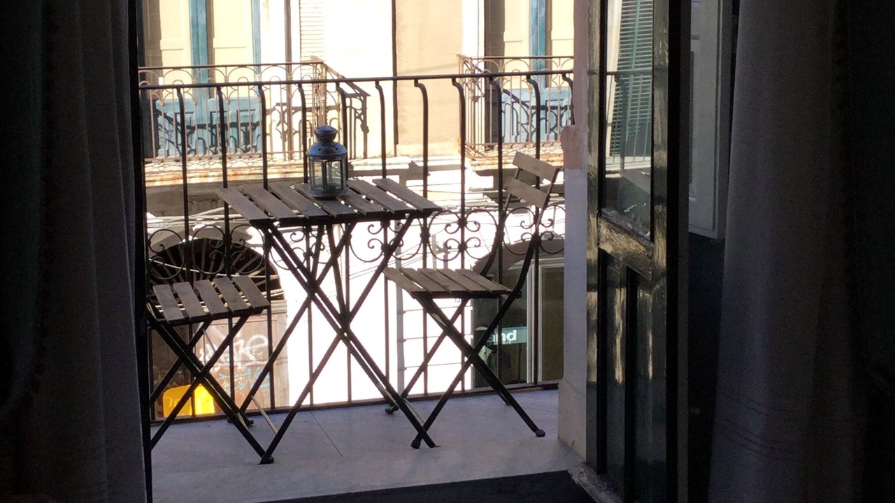 Photo of Others in Acireale