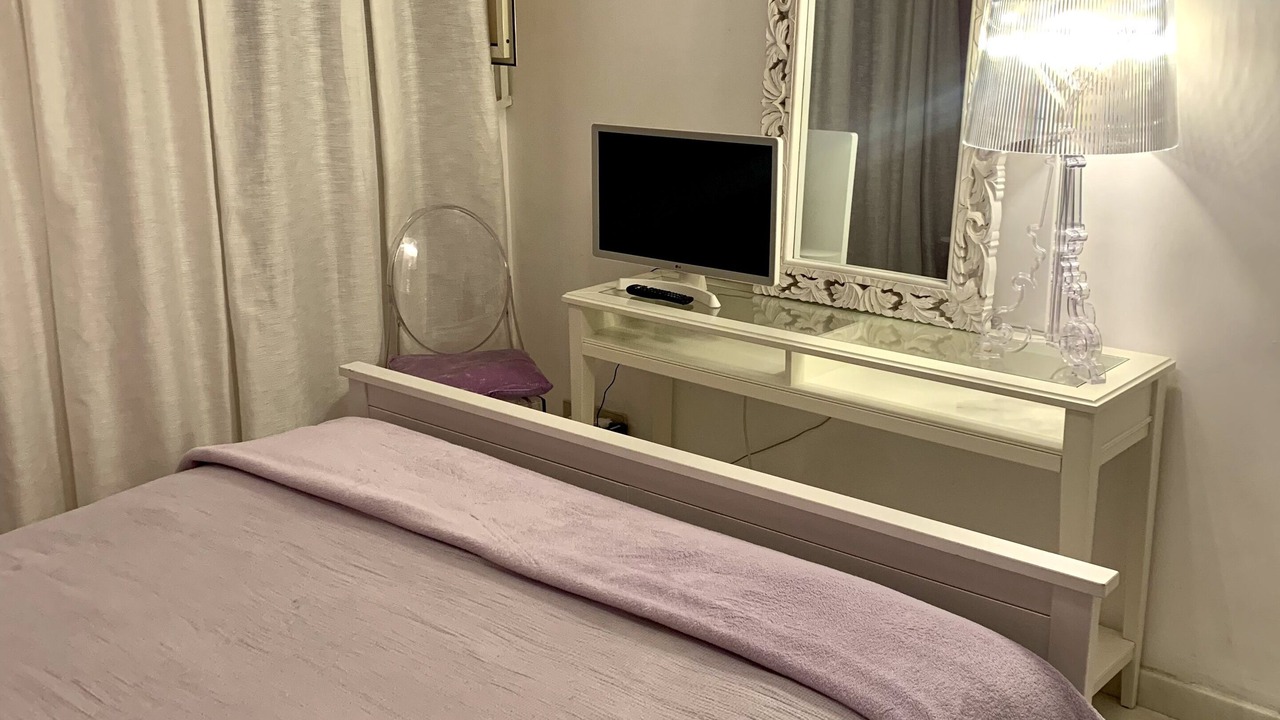 Photo of Bedroom in Acireale