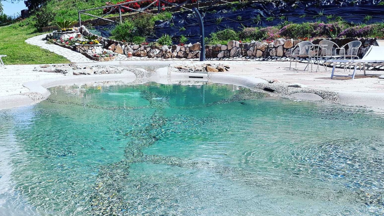 Photo of Outdoor in Formello