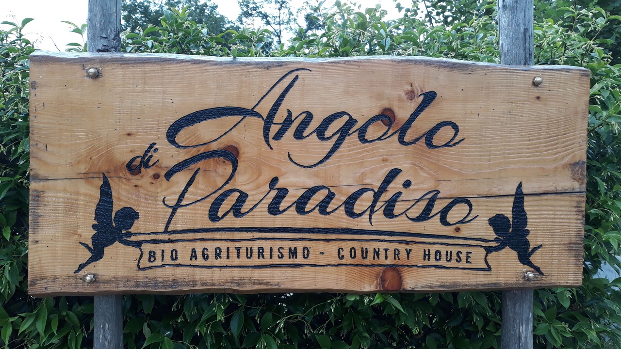 Photo of Outdoor in Formello