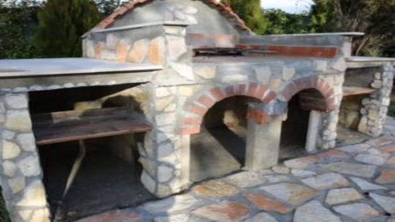 Photo of Outdoor in Formello