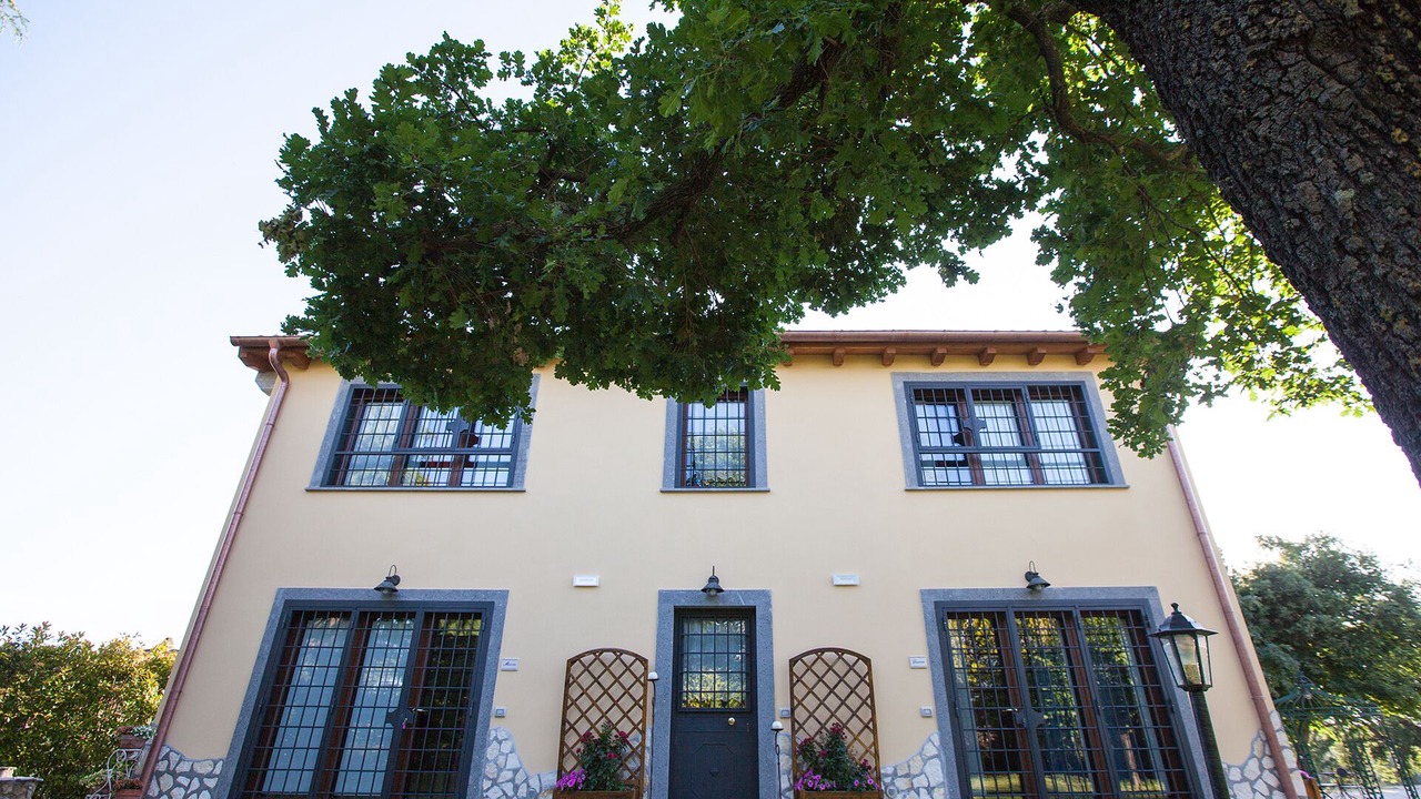 Photo of Outdoor in Formello