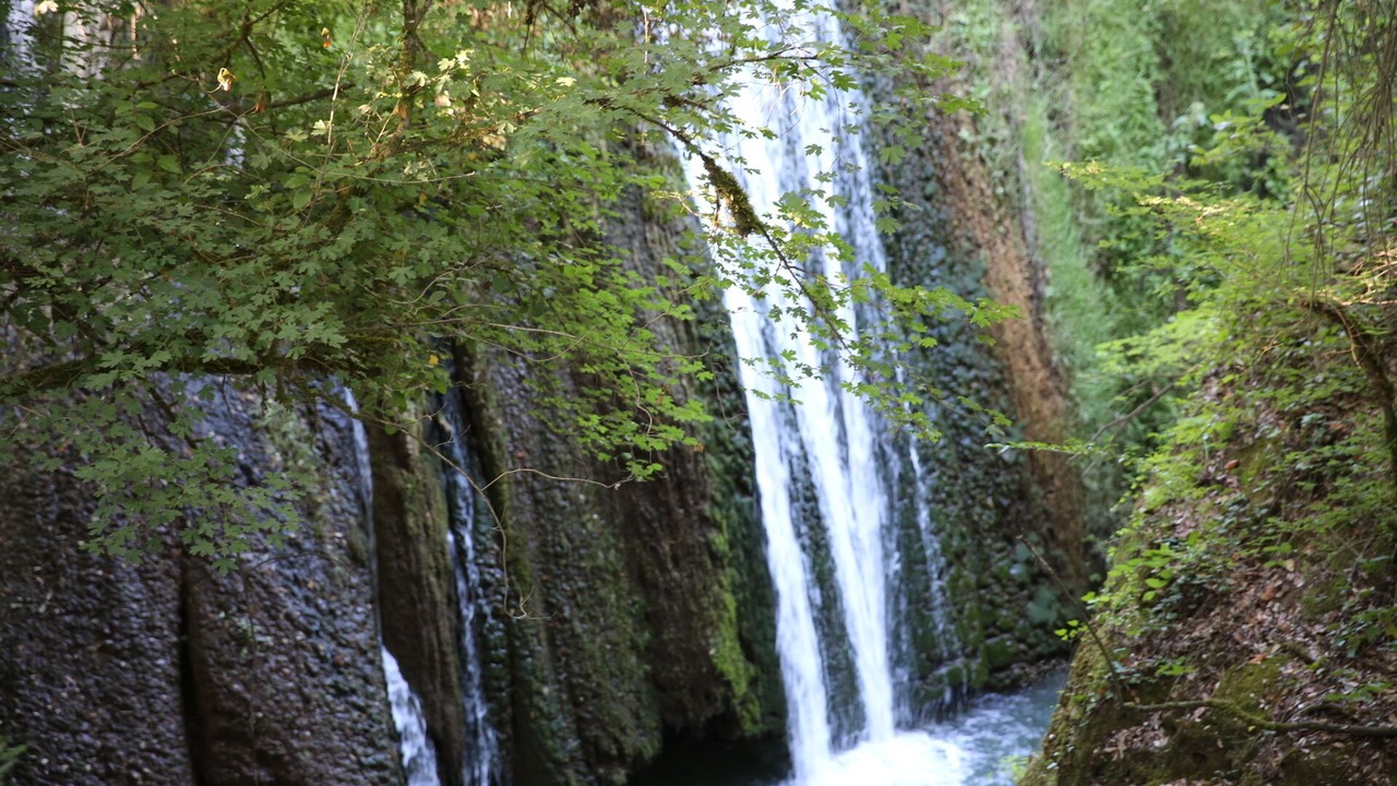 Photo of Outdoor in Formello