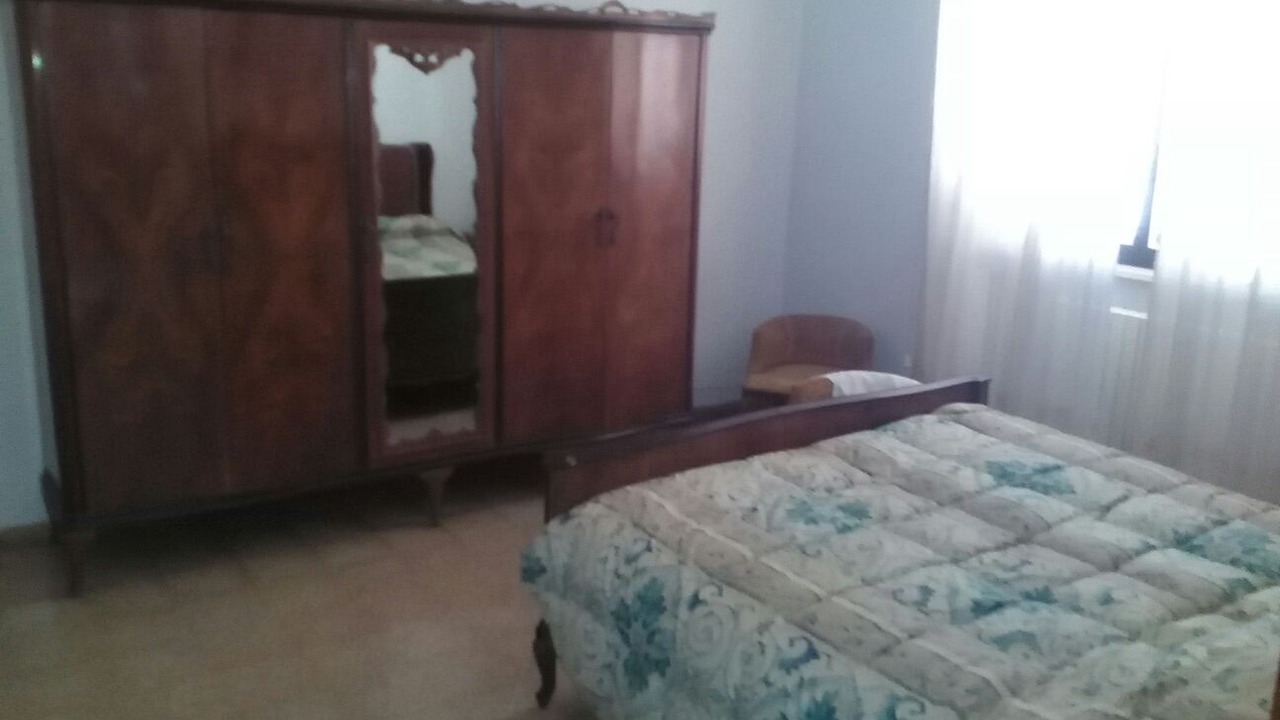Photo of Bedroom in Galatina