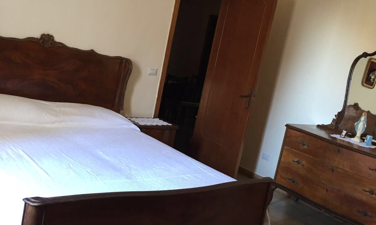 Photo of Bedroom in Galatina