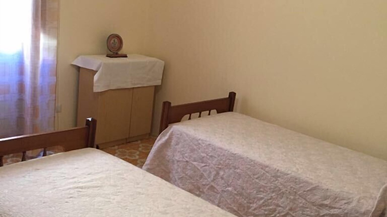 Photo of Bedroom in Galatina