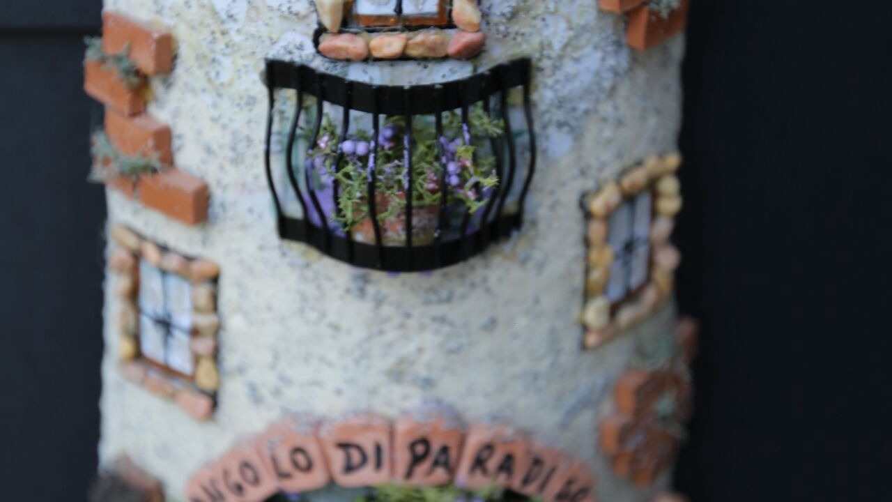 Photo of Outdoor in Formello